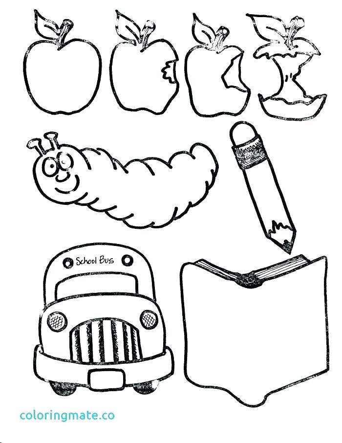Building Coloring Pages 700x906 Building Coloring Pages