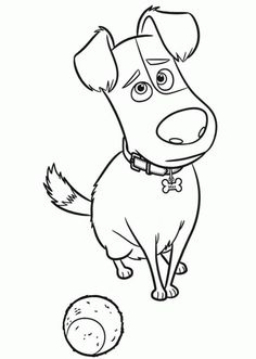 236x331 Zootopia Coloring Pages 8 Coloring Pages Zootopia