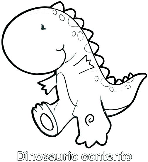 505x550 Mejores Imagenes De Libro Pupas En Color On Brontosaurus