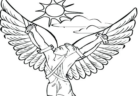 476x333 Aphrodite Coloring Page Free Coloring Pages Of Of Aphrodite