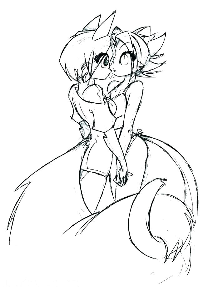 666x929 Aphrodite Coloring Page God Coloring Pages Goddess Coloring Pages