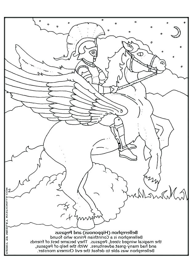 620x875 Aphrodite Coloring Page Various Coloring Page New Goddess
