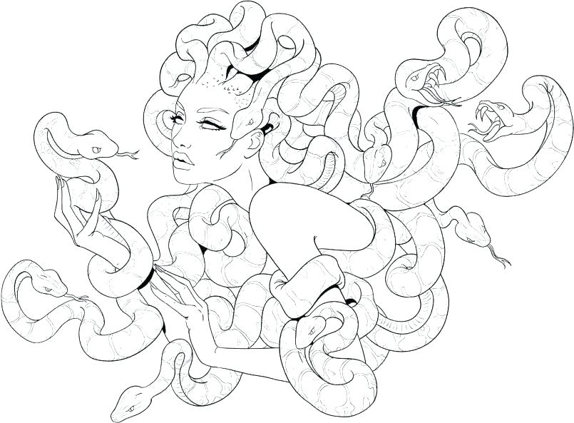 805x593 Aphrodite Coloring Pages Coloring Page Mythology Coloring Pages