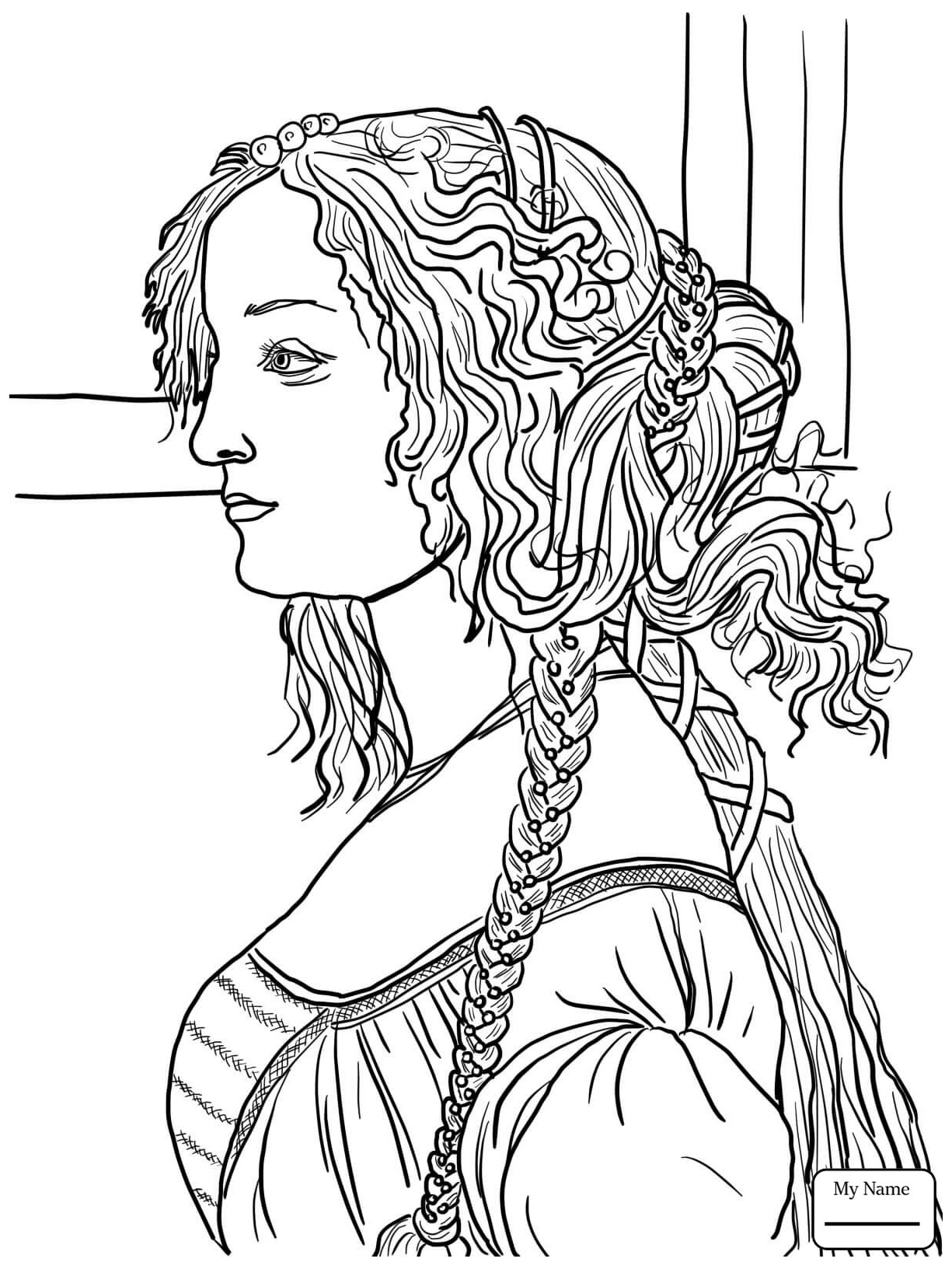 1225x1632 Pioneering Aphrodite Coloring Page Resume