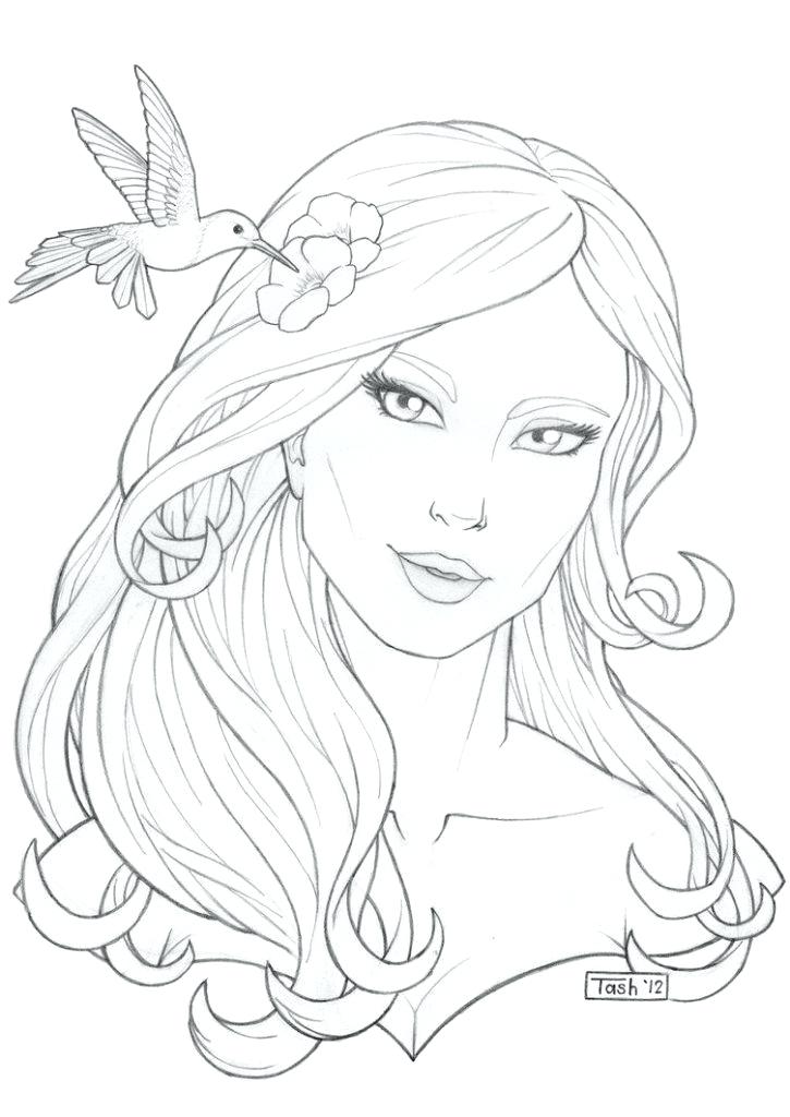 725x1024 Aphrodite Coloring Page Coloring Page Greek Goddess Aphrodite