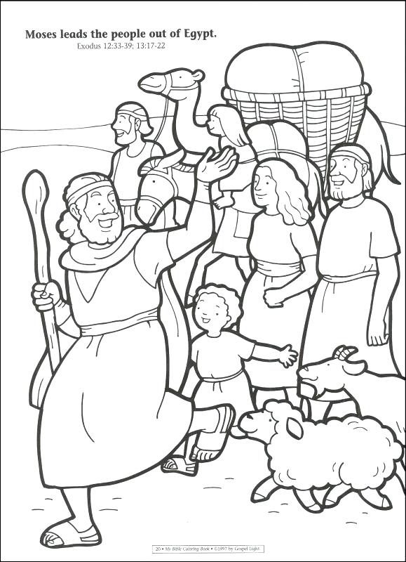 579x800 Astonishing God Made Me Coloring Pages Modern Decoration Christian
