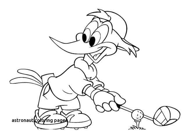 650x464 Astronaut Coloring Pages Unique Apollo 11 Launch Coloring Page Art