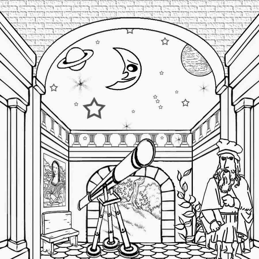 900x900 Free Coloring Pages Printable Pictures To Color Kids Drawing Ideas