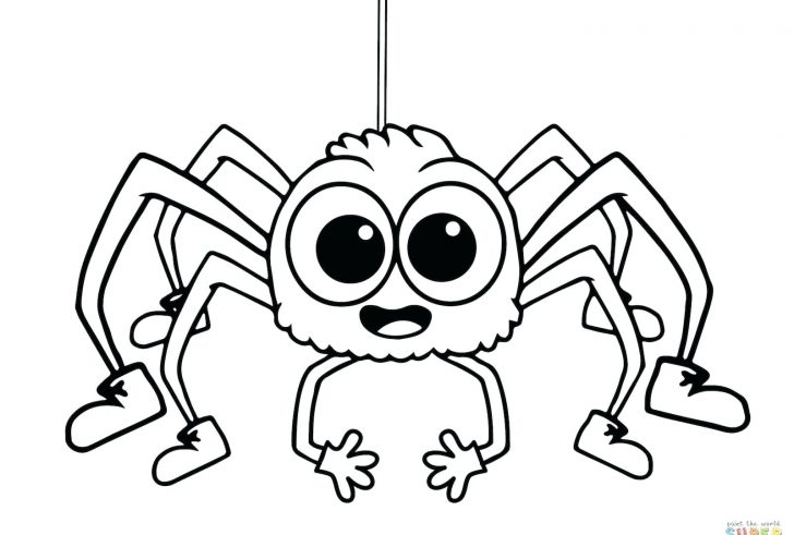 728x491 Halloween Frankenstein Coloring Page Pictures Free Pages Baby