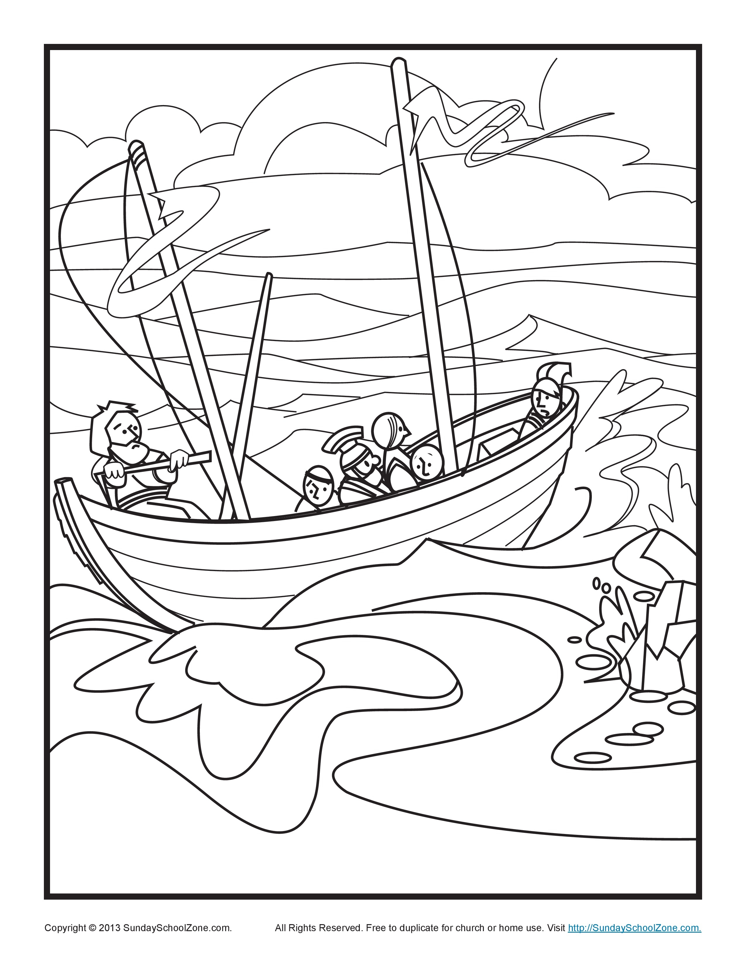 Sheriff Callie Coloring Pages Unique Free Coloring Pages 2550x3300 Sheriff Callie Coloring Pages Unique Free Coloring Pages