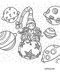 Adult Coloring Page From Colory App. Coloring Pages Are 236x295 Adult Coloring Page From Colory App. Coloring Pages Are