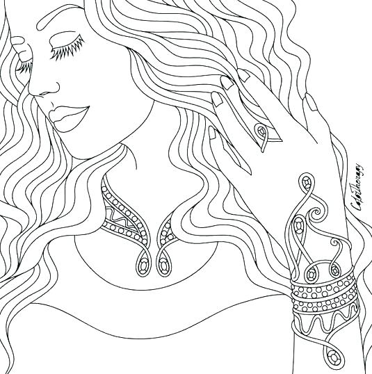 Pretty Coloring Pages Coloring Pages App Coloring Pages App Pretty 535x538 Pretty Coloring Pages Coloring Pages App Coloring Pages App Pretty