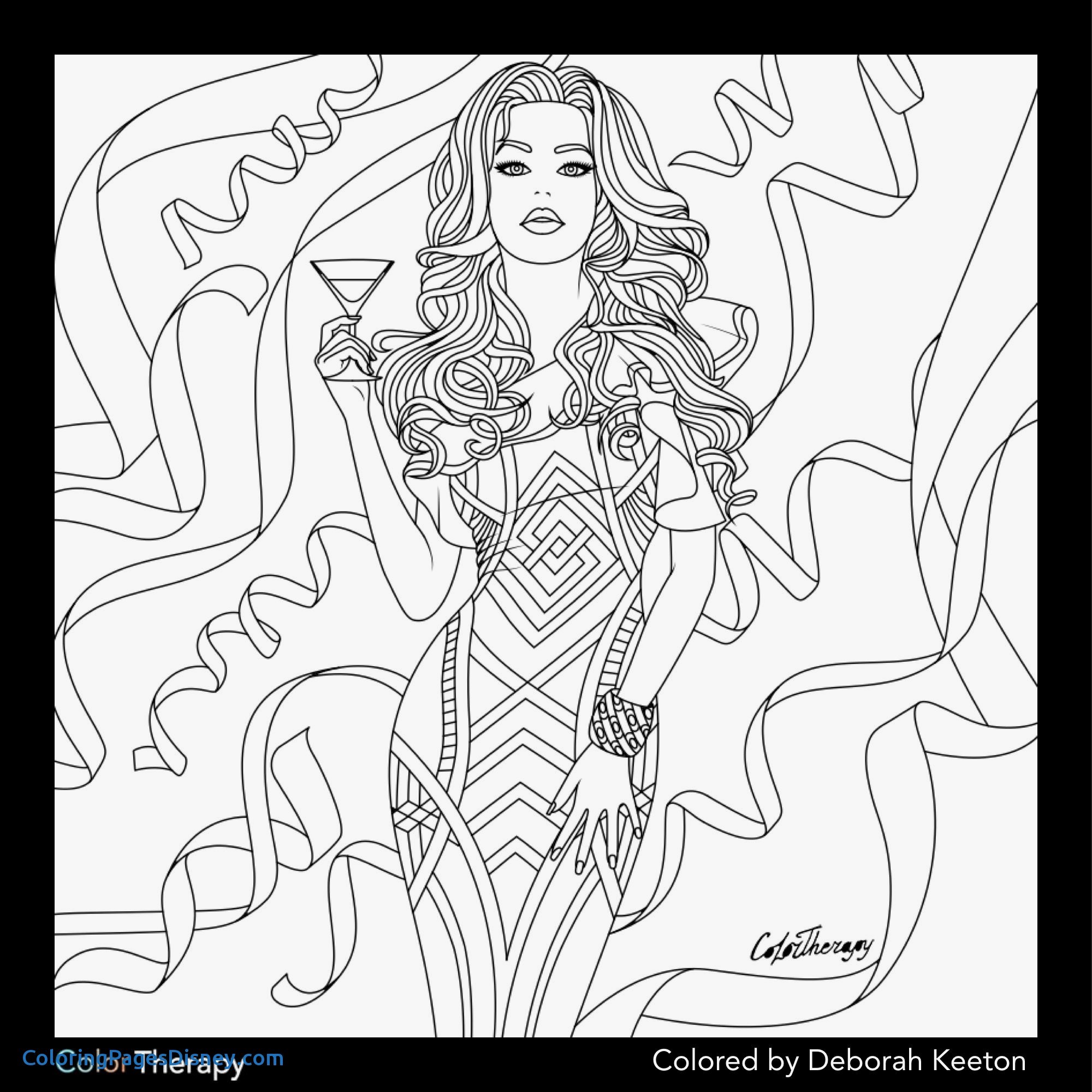 Coloring Games App Store Luxury Barbie Coloring Pages Google S 2000x2000 Coloring Games App Store Luxury Barbie Coloring Pages Google S