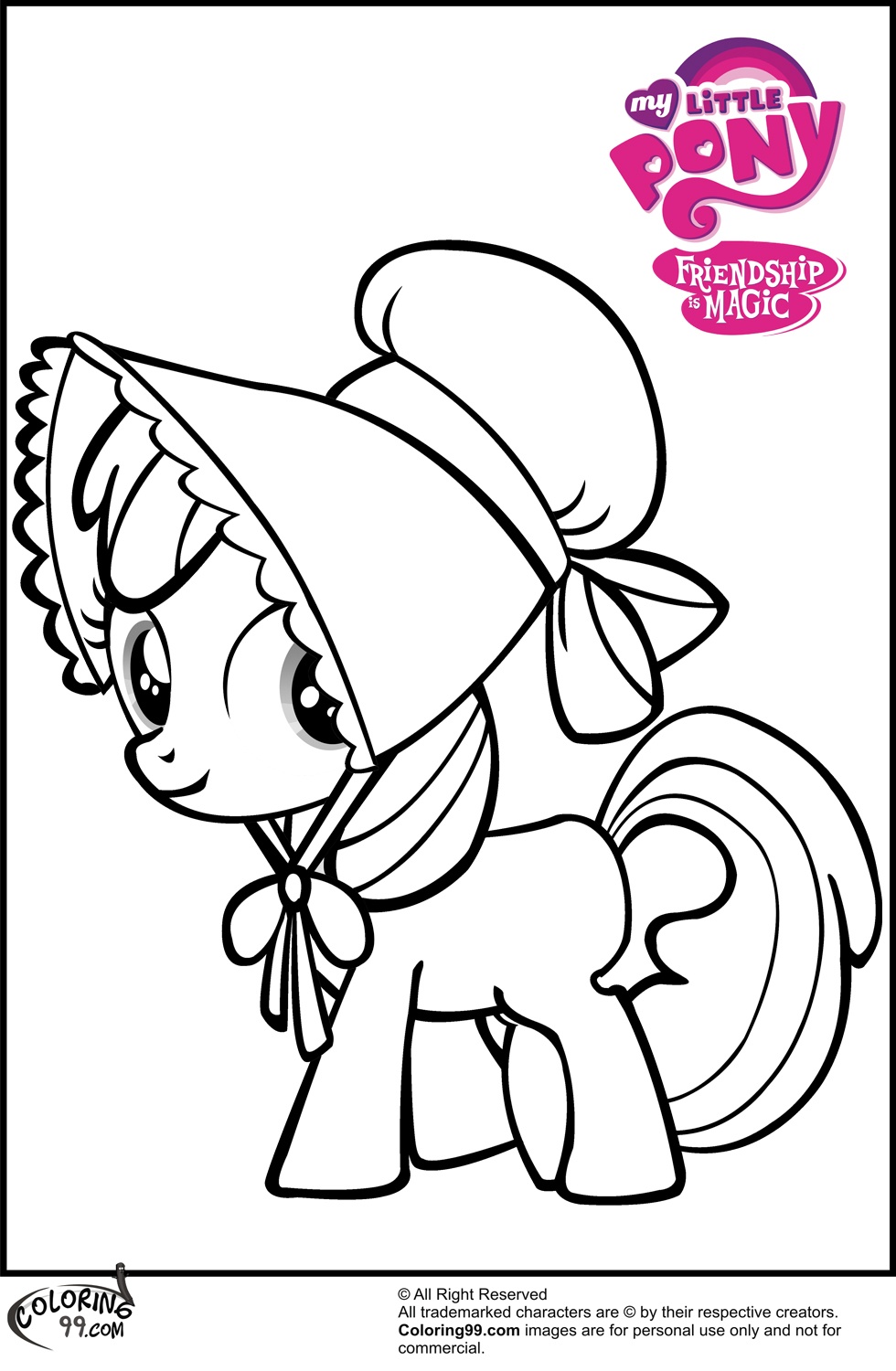 Beautiful Mlp Apple Bloom Coloring Pages Free Coloring Pages 980x1500 Beautiful Mlp Apple Bloom Coloring Pages Free Coloring Pages
