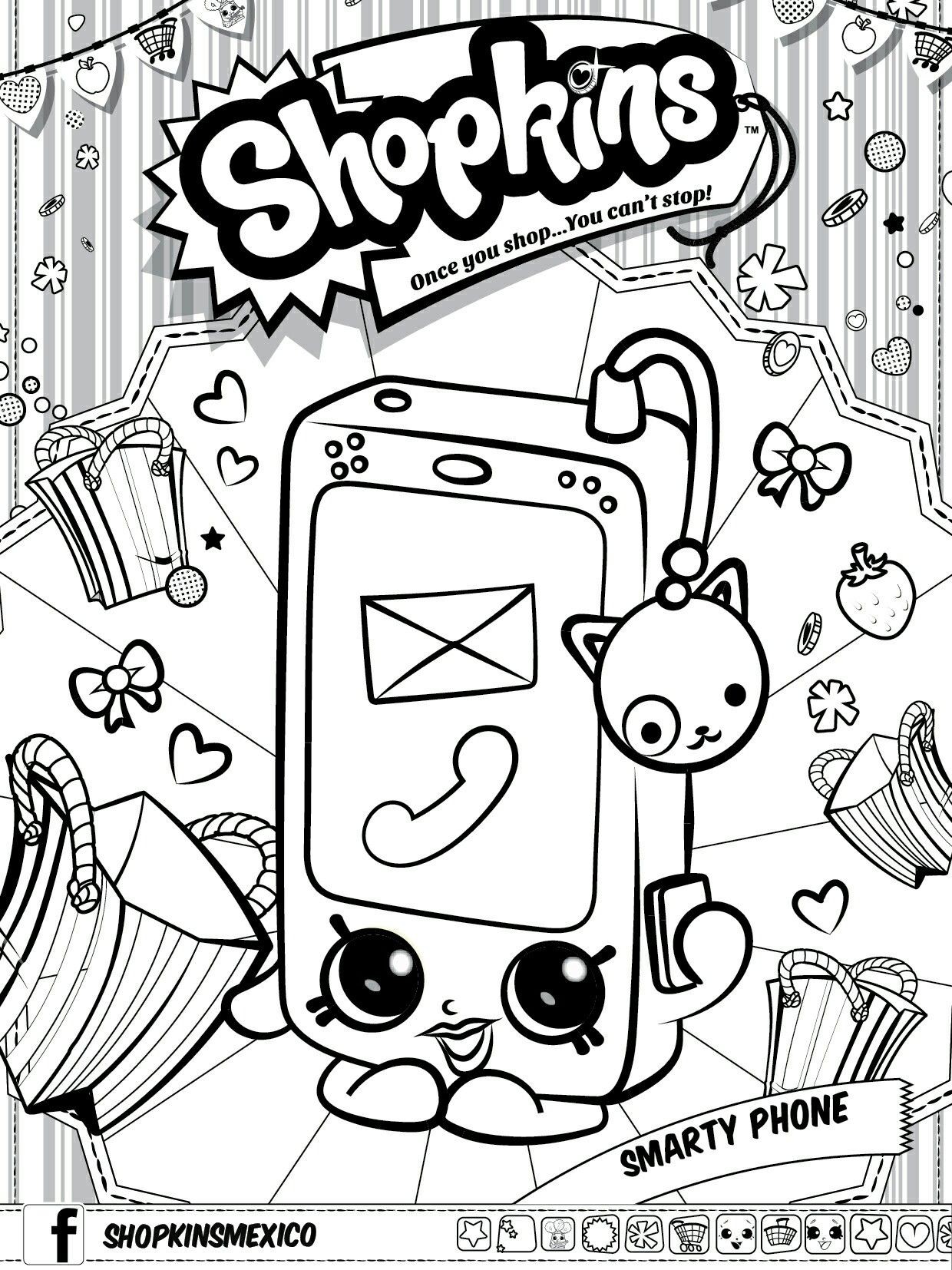 1240x1654 Red Apple Coloring Pages Print Copy Apple Blossom Shopkin Coloring