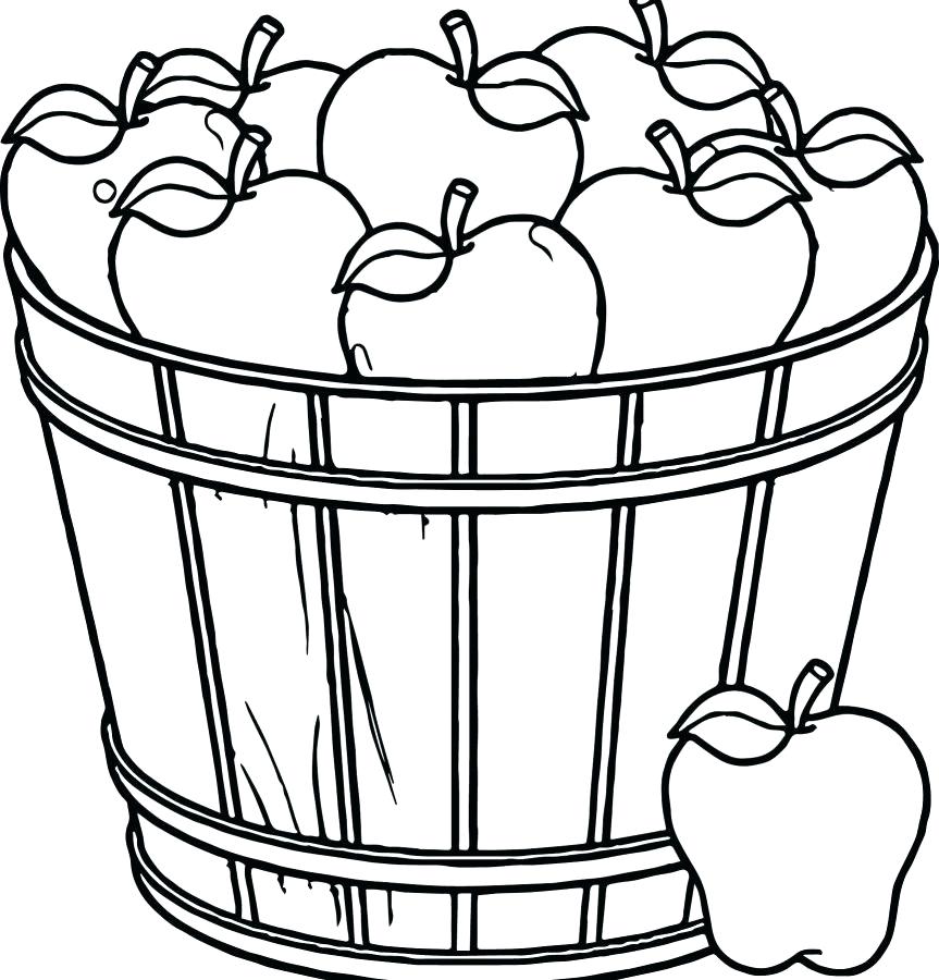 apple-coloring-pages-at-getcolorings-free-printable-colorings