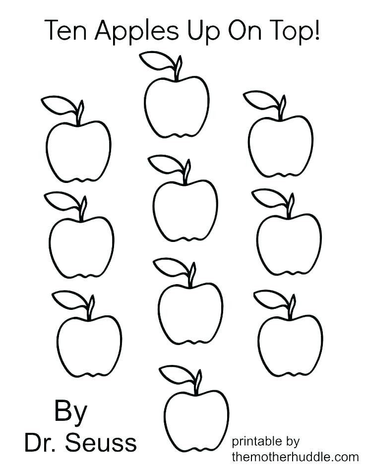 736x952 Apple Coloring Pages Apple Coloring Pages Coloring Pages Apple