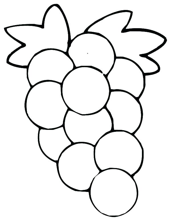 600x776 Apple Coloring Pages Apple Color Pages Pin Apple Coloring Page