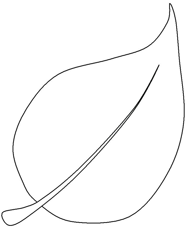 Apple Core Coloring Page at GetColorings.com | Free printable colorings ...