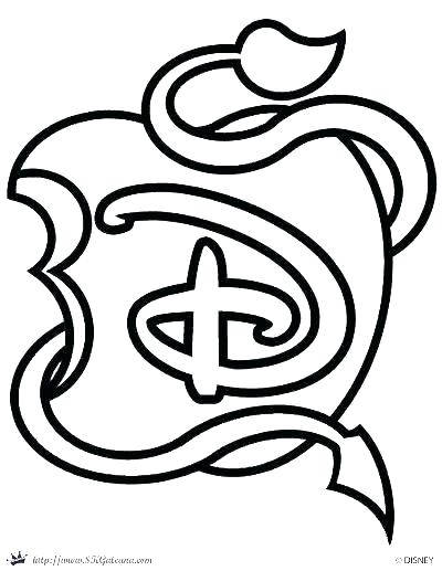 400x517 Coloring Pages Disney Moana Elegant Fidget Spinner To Print
