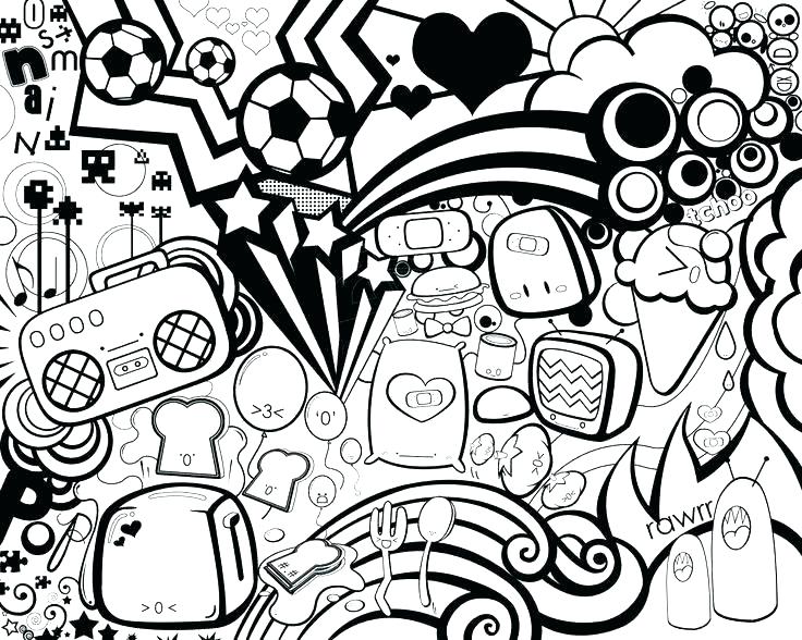 736x588 Iphone Coloring Pages Coloring Pages Coloring Page Coloring Pages