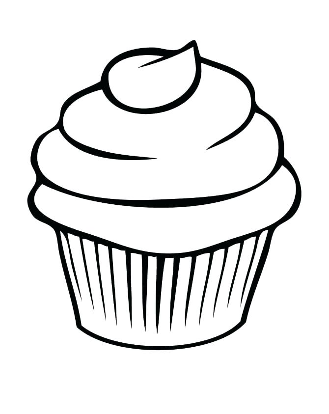 670x843 Apple Emoji Coloring Pages Plus Coloring Pages Cupcakes Print