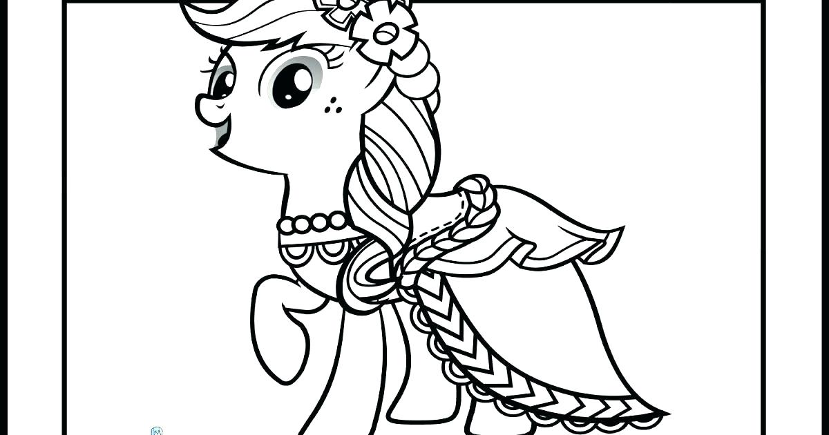 Apple Jack Coloring Pages at GetColorings.com | Free printable ...