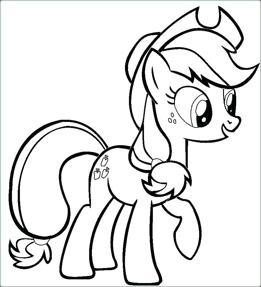 852x937 Coloring Page Applejack Coloring Pages. Fluttershy Equestria Girl