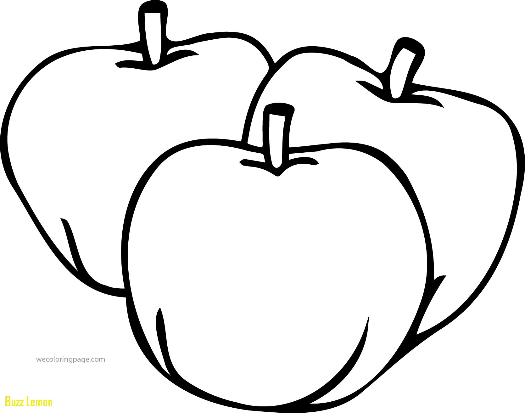 Download Apple Logo Coloring Pages at GetColorings.com | Free ...