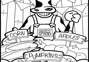 300x210 Apple Tree Coloring Pages Free Coloring Pages Throughout Apple