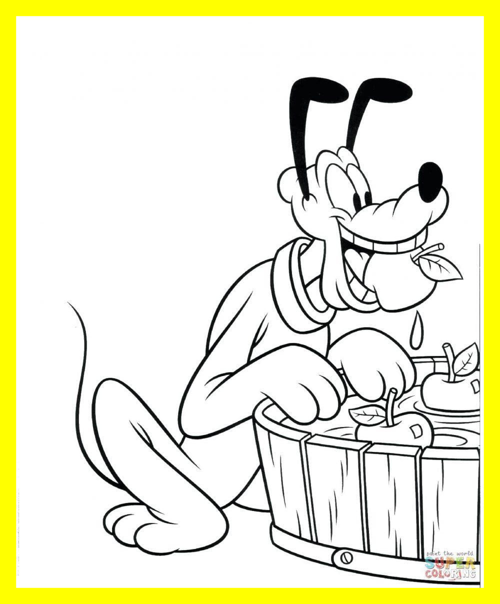 1000x1208 Best Apple Picking Coloring Page Sheets For Popular And Trend