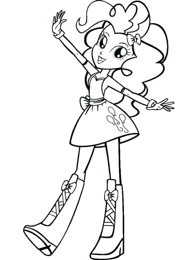 Apple Pie Coloring Page at GetColorings.com | Free printable colorings ...