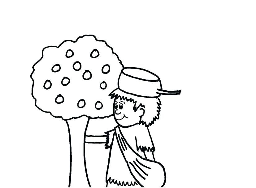 827x609 Apple Printable Coloring Pages Johnny Coloring Page Definition