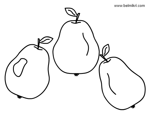 520x400 Printable Coloring Pages, Dot The Dot