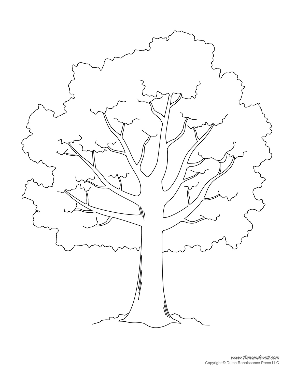 Apple Tree Coloring Page Amusing Apple Tree Coloring Page 1159x1500 Apple Tree Coloring Page Amusing Apple Tree Coloring Page