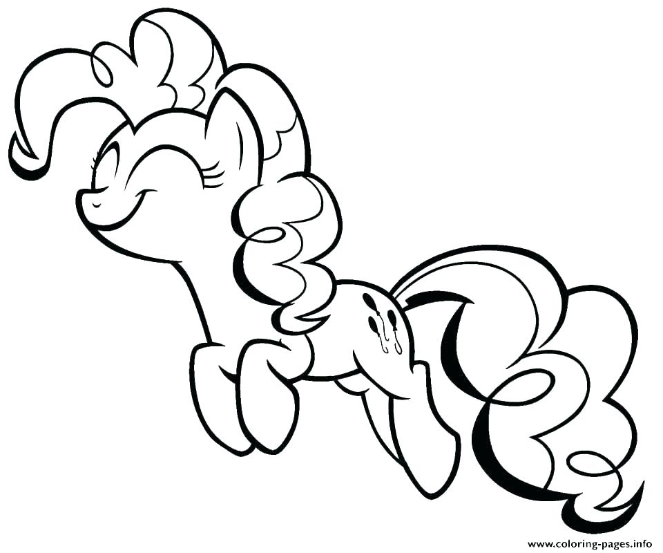 960x800 Applejack Coloring Page Great Applejack Coloring Pages Crayola