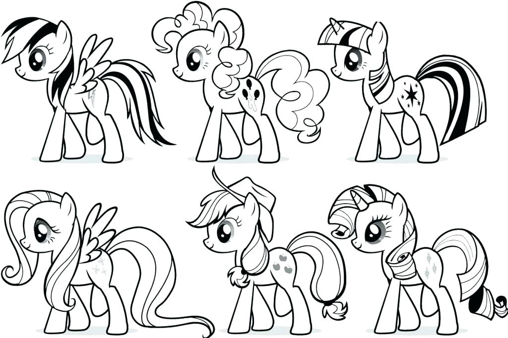 Mi Pequeno Pony Applejack Para Colorear Gratis Mi Pony Para Free 1024x682 Mi Pequeno Pony Applejack Para Colorear Gratis Mi Pony Para Free
