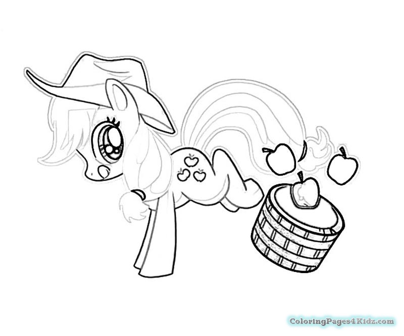 My Little Pony Coloring Pages Applejack And Rainbow Dash 800x667 My Little Pony Coloring Pages Applejack And Rainbow Dash