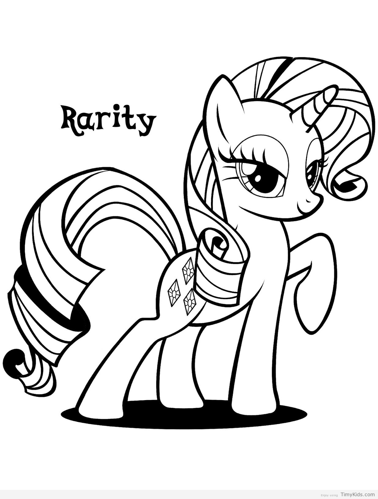 My Little Pony Coloring Pages Applejack Baby Fresh Little Pony 1236x1630 My Little Pony Coloring Pages Applejack Baby Fresh Little Pony