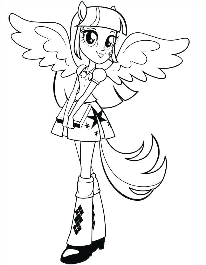Mlp Coloring Pages Eg 700x900 Mlp Coloring Pages Eg