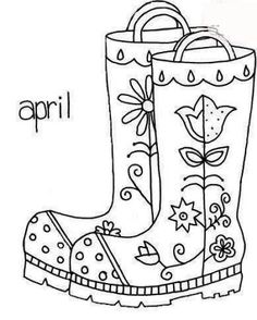 236x294 Picture Karma School Bullet Journals, Bullet