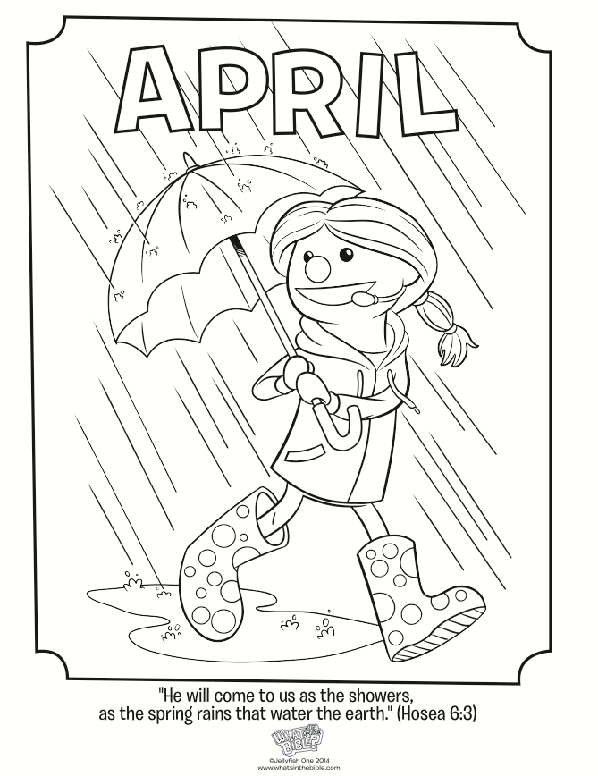 669x868 Hosea Coloring Page April Coloring Page Hosea 68 Whats In