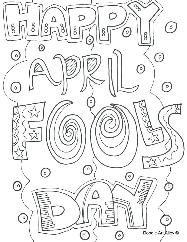 April Coloring Pages Detail Spring Coloring Pages April Coloring 618x800 April Coloring Pages Detail Spring Coloring Pages April Coloring