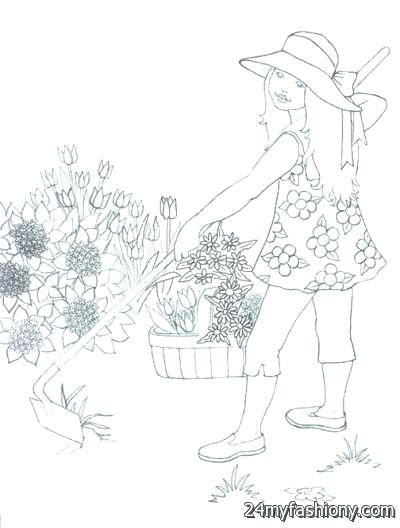 Best Peter Boy In Coloring Page Printable Of Style And Showers 400x528 Best Peter Boy In Coloring Page Printable Of Style And Showers