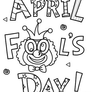 Free Printable Coloring Pages 300x300 Free Printable Coloring Pages