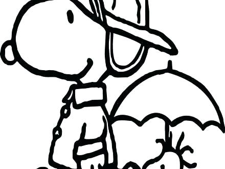 440x330 Coloring Pages Christmas Free Shower Before Springtime Sheet Batch