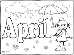 250x186 38 Best Coloring Pages Images On Print Coloring Pages