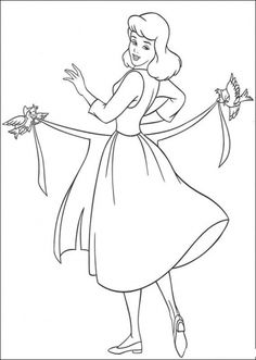 236x331 Johannaschristmas Coloring Pages