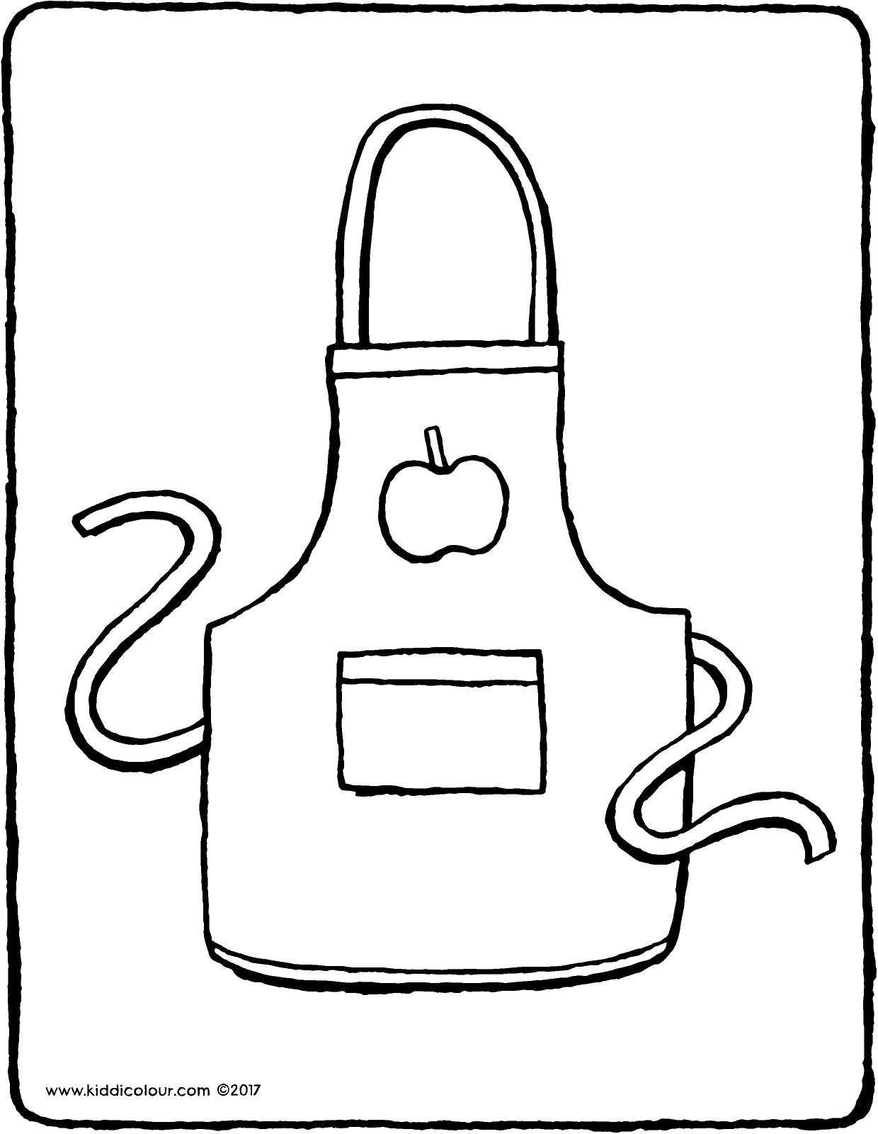 1240x1600 Apron