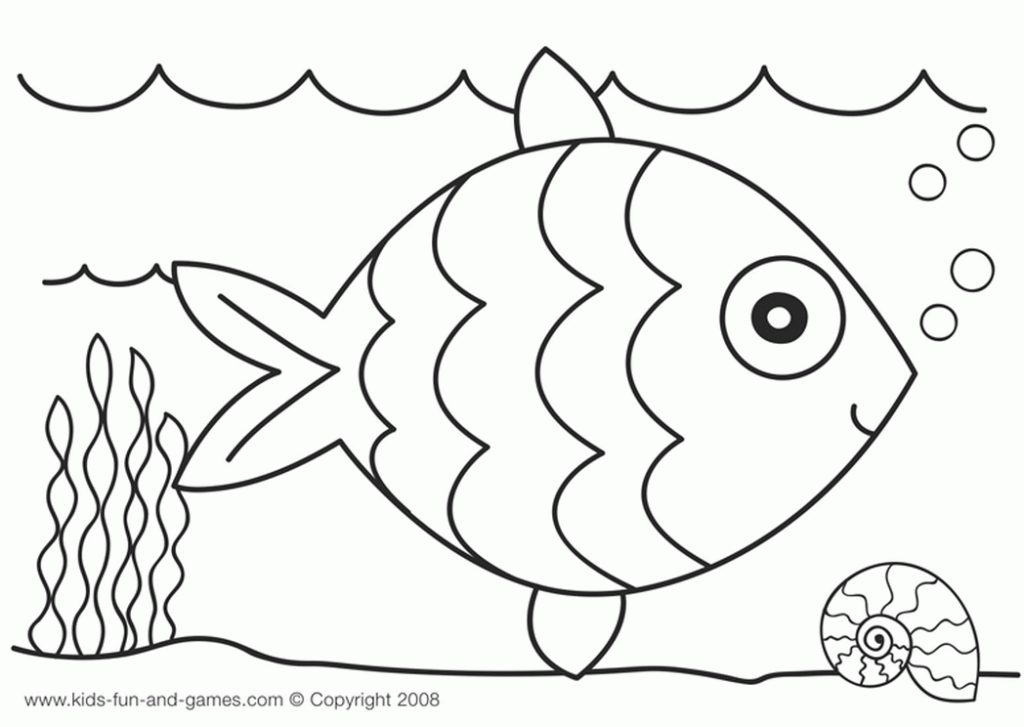 Colouring Pages For Ocean Animals Realistic Ocean Animals Coloring 1024x727 Colouring Pages For Ocean Animals Realistic Ocean Animals Coloring